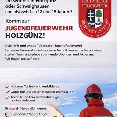 Komm zur Jugendfeuerwehr Stand 18.05.2026.jpg