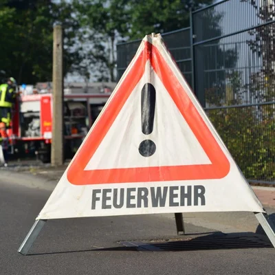FFW Übung.jpg