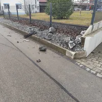 FFW Unfall 23.02.2026 Bild 1.jpg
