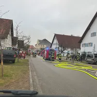 Brand 17.01.2025 Bild1.jpg