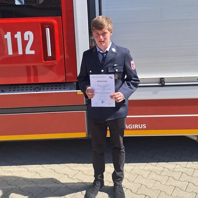 AT-Lehrgang Philipp Kösel 25.04.2026.jpg