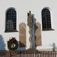 St._Franz_Xaver_(Schwaighausen)_01.JPG