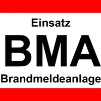 BMA Symbolbild Einsatz.jpg
