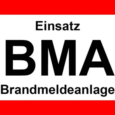 BMA Symbolbild Einsatz.jpg