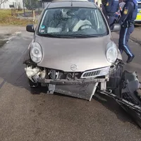 FFW Unfall 23.02.2026 Bild 2.jpg