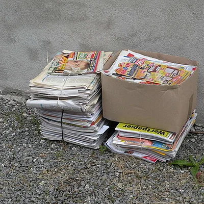 csm_Altpapier_Vereinssammlung_1_3524902885.jpg