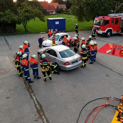 Gemeinschaftsübung 18.09.2026 Bild 1.jpg
