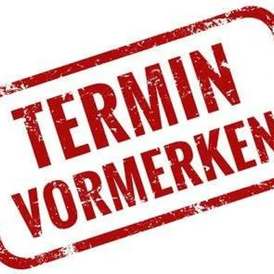 Jahresabschlußfeier 21.11.2026