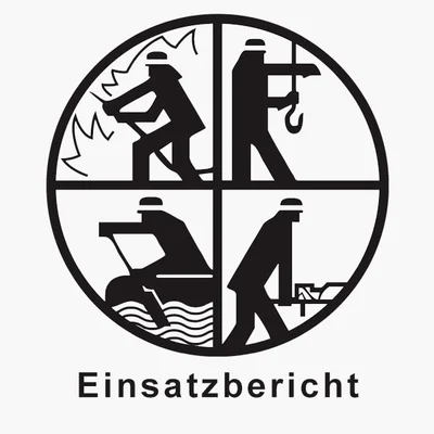 Einsatzbericht.jpg
