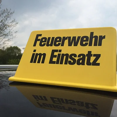 Dachaufsetzer FFW.jpg