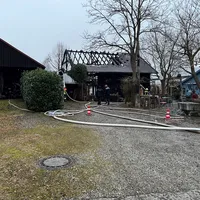 Brand 17.01.2025 Bild2.jpg